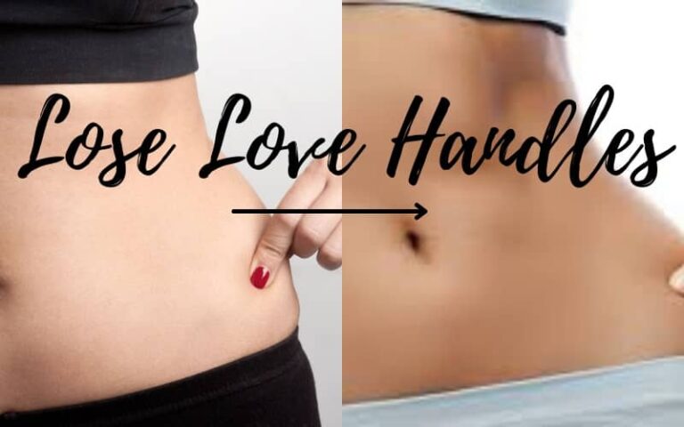 how to lose love handles fast in 1 week        
        <figure class=