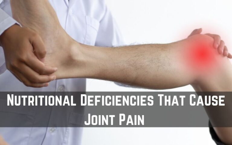 top-4-nutritional-deficiencies-that-cause-joint-pain-symptoms