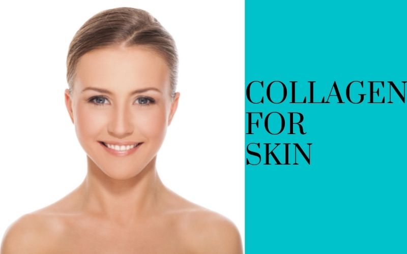 does-collagen-cream-work-collagen-cream-results-to-expect