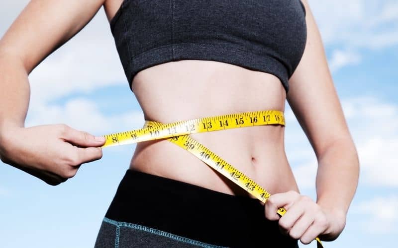 BHB Ketone Supplements for Weight Loss