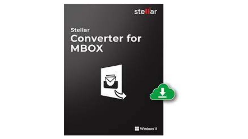 stellar pst to mbox converter