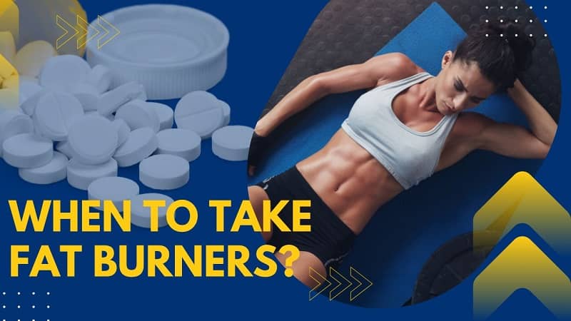 when-to-take-fat-burners-to-reap-benefits-what-experts-say