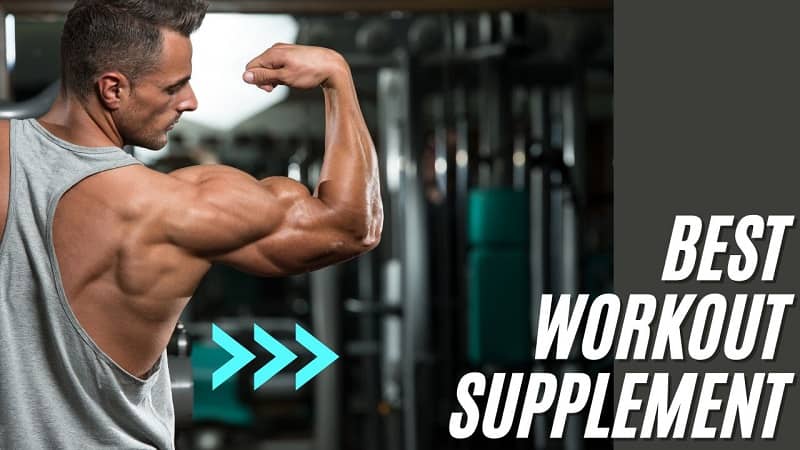 Crazybulk Review Are Legal Steroids Actually Worth Buying 8261