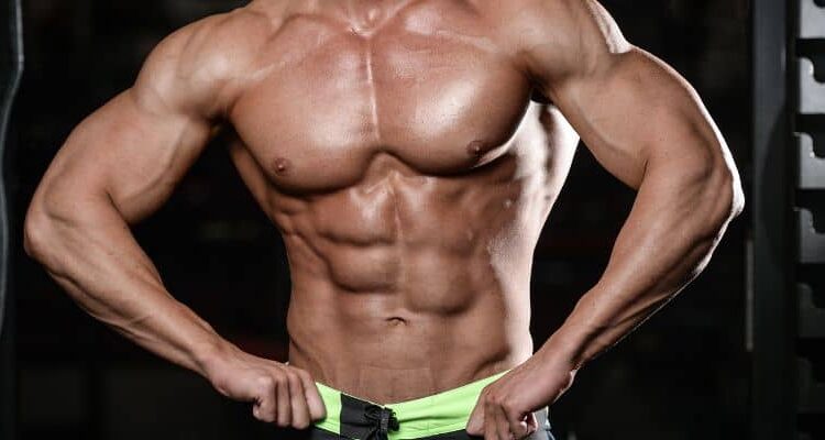 Best SARMs for Cutting