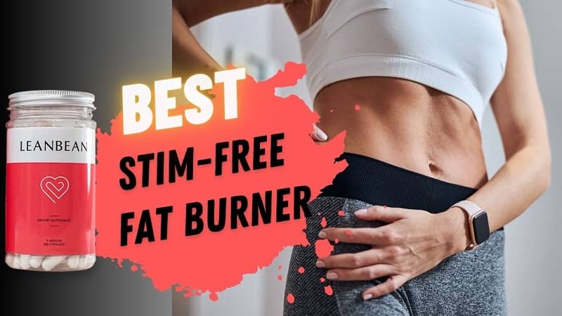 best-stimulant-free-fat-burners-ingredients-and-benefits