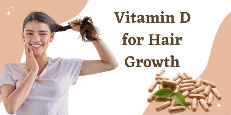 can-low-vitamin-d-cause-hair-loss-how-to-maintain-level