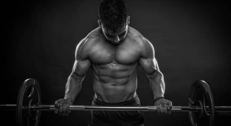 How to Cut for Bodybuilding
