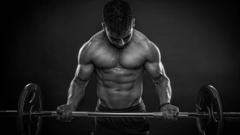How to Cut for Bodybuilding?  Tips and Tricks to Consider