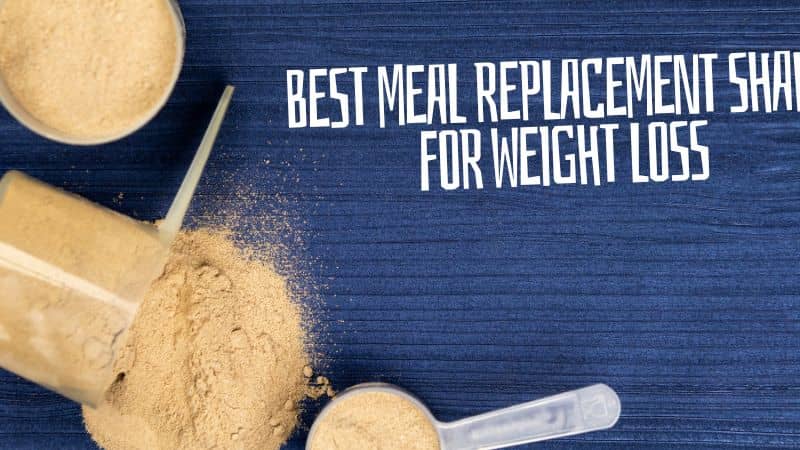 possible-pros-and-cons-of-best-meal-replacement-shakes