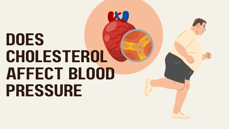 how-does-cholesterol-negatively-affect-blood-pressure