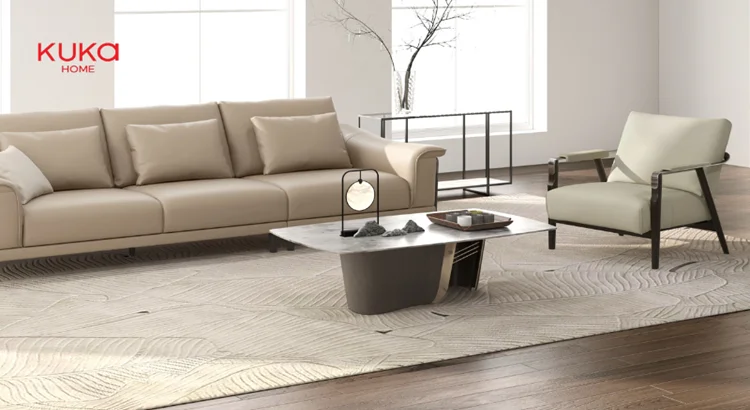 center table for living room